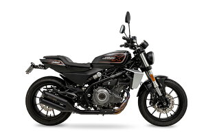 MORIWAKI/L }t[ CROSS TWIN S/O XbvI X350 01810-CG602-00