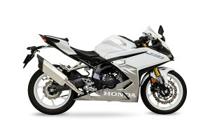 MORIWAKI/L }t[ BLADE S/O XbvI CBR250RR 23- 01810-FJ1W8-00