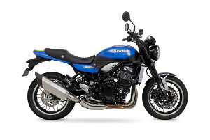 MORIWAKI/L }t[ BLADE S/O XbvI Z900RS CAFE 18-22/23- 01810-FJ259-00