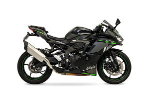 MORIWAKI/L }t[ BLADE S/O XbvI ZX-4R 23- 01810-FJ262-00