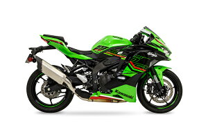 MORIWAKI/L }t[ BLADE S/O XbvI ZX-25R 23- 01810-FJ264-00