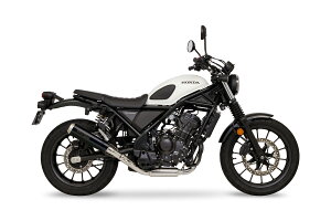 MORIWAKI/L SHORT MEGAPHONE BP- CL250 }t[ 01810-H81W6-00