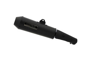 MORIWAKI/L XbvI NEO CLASSIC BLK REBEL500 17-22/23 }t[ (i 01810-HG1P7-00)