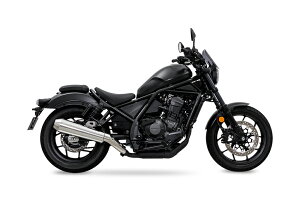 MORIWAKI/L@@Rebel1100 21-24/25- NEO CLASSIC S/O SUS@01810-HL1T5-10