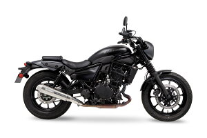 MORIWAKI/L NEO CLASSIC SUS S/O ELIMINATOR 23 }t[ 01810-HL261-00