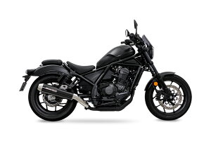 MORIWAKI/L@@Rebel1100 21-24/25- NEO CLASSIC S/O BP-ԁ@01810-HR1T5-10