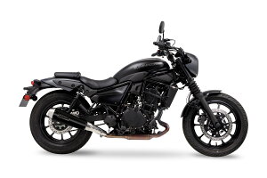 MORIWAKI/L NEO CLASSIC BP- S/O ELIMINATOR 23 }t[ 01810-HR261-00