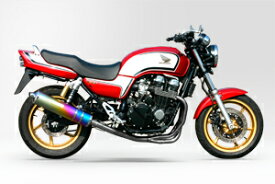 楽天市場 Cb750 モリワキ Rc42 マフラーの通販