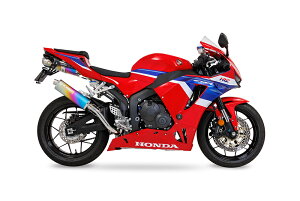 MORIWAKI/L@@ZERO GP ANO CBR600RR 24-@01810-L31Z1-00