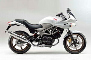 MORIWAKI/L ZERO SS SUS VTR 09-17 }t[ ( 01810-L41F2-00 )