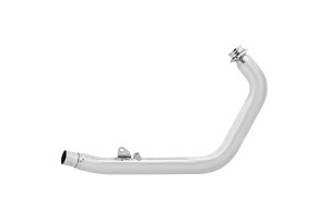 MORIWAKI/L REBEL250 17-22 B.R.S Front Pipe SUS tgpCv̂ݒPi