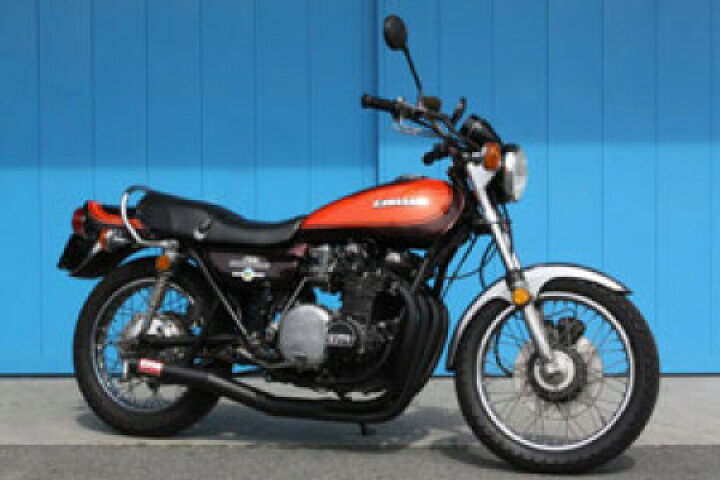 楽天市場】Z1/Z2 ﾓﾘﾜｷ ﾜﾝﾋﾟｰｽ ﾌﾞﾗｯｸ ﾏﾌﾗｰ [MORIWAKI Z ONE-PIECE BLACK 