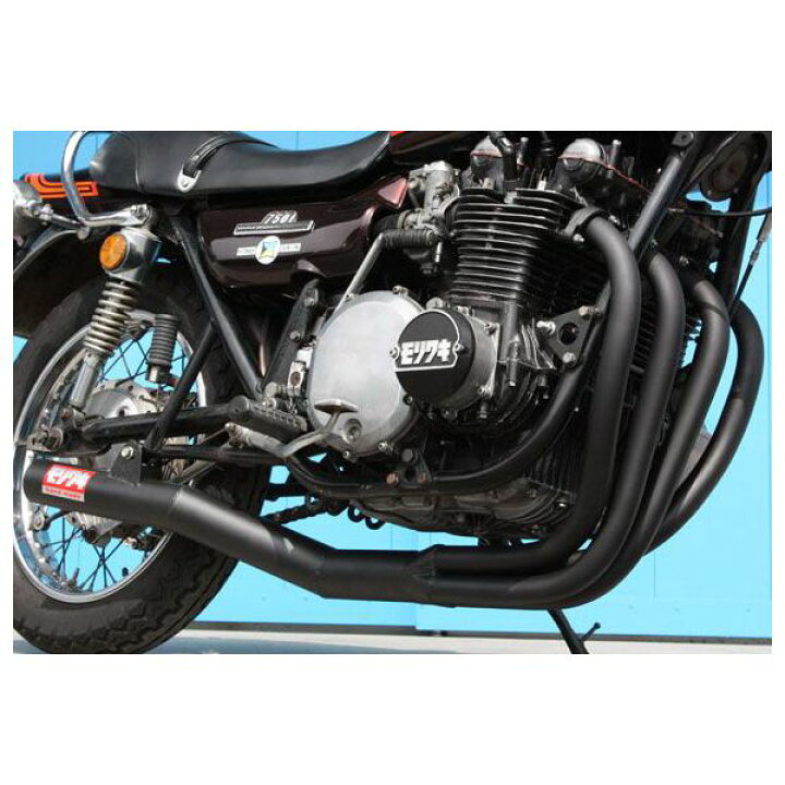 楽天市場】Z1/Z2 ﾓﾘﾜｷ ﾜﾝﾋﾟｰｽ ﾌﾞﾗｯｸ ﾏﾌﾗｰ [MORIWAKI Z ONE-PIECE BLACK 