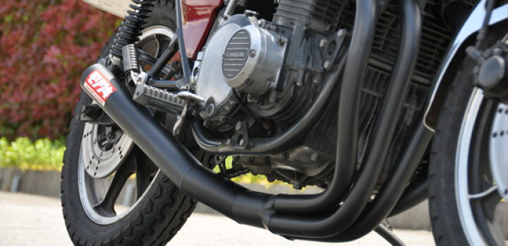 楽天市場】【当店在庫アリ】 Z750FX/Z1000MK-2 Z750FX-1 ﾓﾘﾜｷ ﾜﾝﾋﾟｰｽ 