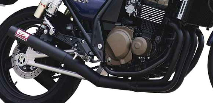 楽天市場】98-08 ZRX400 ﾓﾘﾜｷ ﾜﾝﾋﾟｰｽ ﾌﾞﾗｯｸ ﾏﾌﾗｰ [MORIWAKI ZRX400 