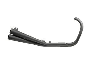 MORIWAKI/L BLACK EDITION 17-18 CB1100 RC Four ^ z_E2BL-SC65 (RS,EXts) }t[ (i 01810-H01P1-R0)