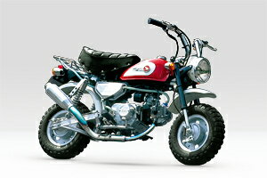 MORIWAKI/L `^X^[ L[1974-2008 (S) }t[ ( A400-136-1156 )