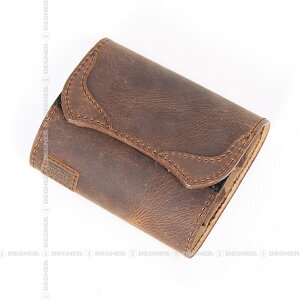 yfOi[WEBK㗝Xz DEGNER/fOi[ ^SΉETCP[X uE ( SB-34A-BR )