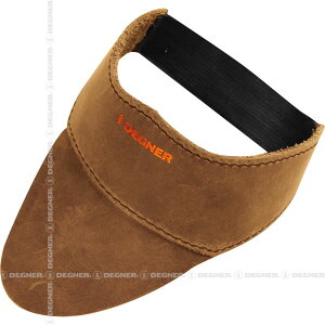 yfOi[WEBK㗝Xz G-9 VtgK[h uE (G-9-BR)