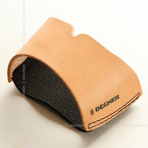 yfOi[WEBK㗝Xz DEGNER/fOi[ VtgK[h TAN ( G-7-TAN )