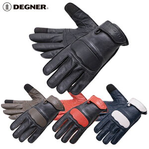 �y�f�O�i�[WEB���K�㗝�X�z FRTG-77 ���f�B�[�X���U�[�O���[�u �u���b�N-�u���b�N�A�u���b�N-�u���E���A�u���b�N-���b�h�A�l�C�r�[-�z���C�g �T�C�YS�AM�AL