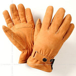 yfOi[WEBK㗝Xz EB^[ U[O[u COW/HiPORA/Thinsulate L ( WG-11-CA )