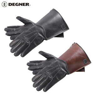 yfOi[WEBK㗝Xz WG-36 KgbgU[O[u ubN-ubNAubN-uE TCY SEMELEXL