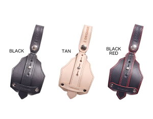 yfOi[WEBK㗝Xz K-64 O[uz_[ (K-64)