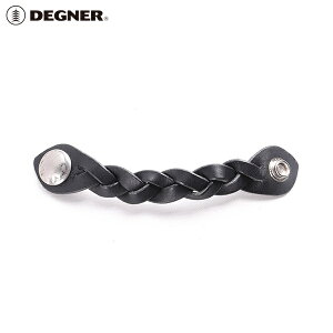 【デグナーWEB正規代理店】 ベストエクステンション/VEST EXTENSION ( 品番: KV-8)