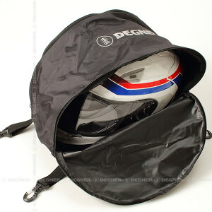 yfOi[WEBK㗝Xz NB-106 wbgobO ubN (NB-106-BK)