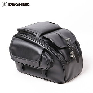 yfOi[WEBK㗝Xz iCV[gobO (ubN) [NB-174-BK]