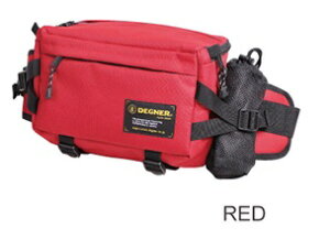 yfOi[WEBK㗝Xz qbvobO bh [NB-179-RD]