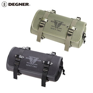 yfOi[WEBK㗝Xz eLX^Cc[obO [NB-181]