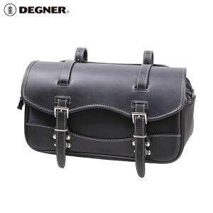 yfOi[WEBK㗝Xz }t[iCThobO [NB-192]