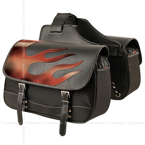 yfOi[WEBK㗝Xz iCThobO/NYLON SADDLEBAG(Be[Wt@CA[) (NB-4FBV)