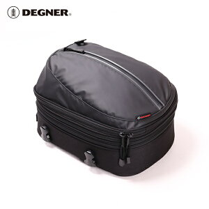 yfOi[WEBK㗝Xz V[gobO [NB-50A]