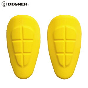 yfOi[WEBK㗝Xz PS-10 qbvveN^[ CG[ (PS-10-YE)