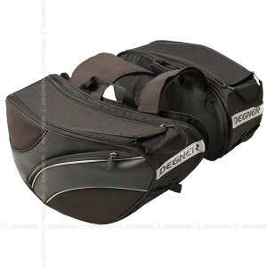 yfOi[WEBK㗝Xz X|[c_uobO ubN ( nb-102-bk )