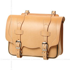 yfOi[WEBK㗝Xz U[ThobO (^) [SB-50-TAN]