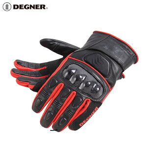 yfOi[WEBK㗝Xz CfBOU[O[u bh [TG-44-RD]