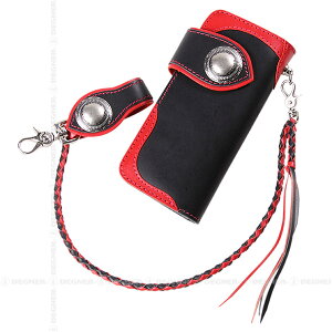 �y�f�O�i�[WEB���K�㗝�X�z ���U�[�����O�E�H���b�g �u���b�N/���b�h ���v(�V�R�^���j���Ȃ߂�) ( W-90-BKRD )