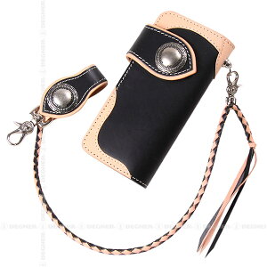 �y�f�O�i�[WEB���K�㗝�X�z ���U�[�����O�E�H���b�g �u���b�N/TAN ���v(�V�R�^���j���Ȃ߂�) ( W-90-BKTAN )