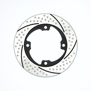 91-00N CBR600F TX^[/SUNSTAR A fBXN[^[ v~A[VO z[&Xbg (ER001)