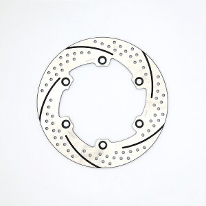 83-85N CBR400F TX^[/SUNSTAR A fBXN[^[ v~A[VO z[&Xbg (ER002)