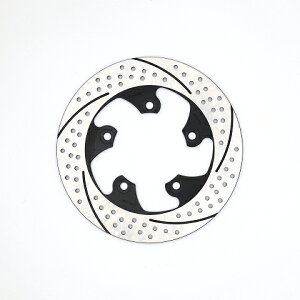 01-08N ZRX1200R TX^[/SUNSTAR A fBXN[^[ v~A[VO z[&Xbg (ER011)