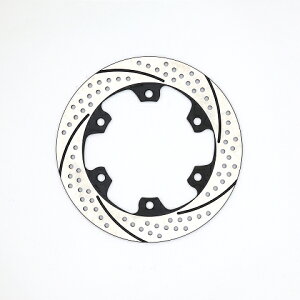 90-03 GPZ900R TX^[/SUNSTAR A fBXN[^[ v~A[VO z[&Xbg (ER012)