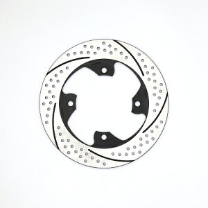 06-11N ZZR1400 TX^[/SUNSTAR A fBXN[^[ v~A[VO z[&Xbg (ER013)