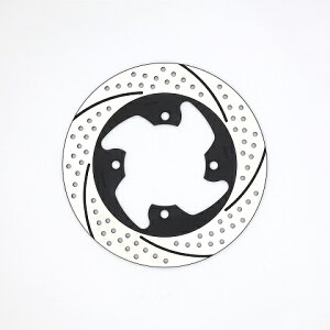 93-01N ZZ-R1100 TX^[/SUNSTAR A fBXN[^[ v~A[VO z[&Xbg (ER015)