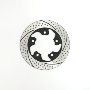 98-02N TL1000R TX^[/SUNSTAR A fBXN[^[ v~A[VO z[&Xbg (ER022)