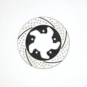 99-07N GSX1300R nuT TX^[/SUNSTAR A fBXN[^[ v~A[VO z[&Xbg (ER023)